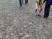 2014.10.12 - 37. Harzgebirgslauf - 55